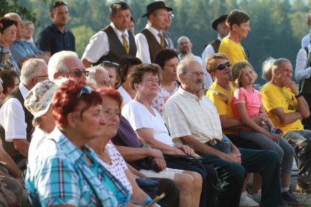 300 let rojstva PPG, foto Rok Nose, Dolenjski list (4)